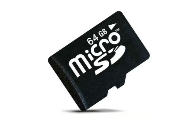 2g内存卡淘汰了么,淘汰的内存卡有什么用