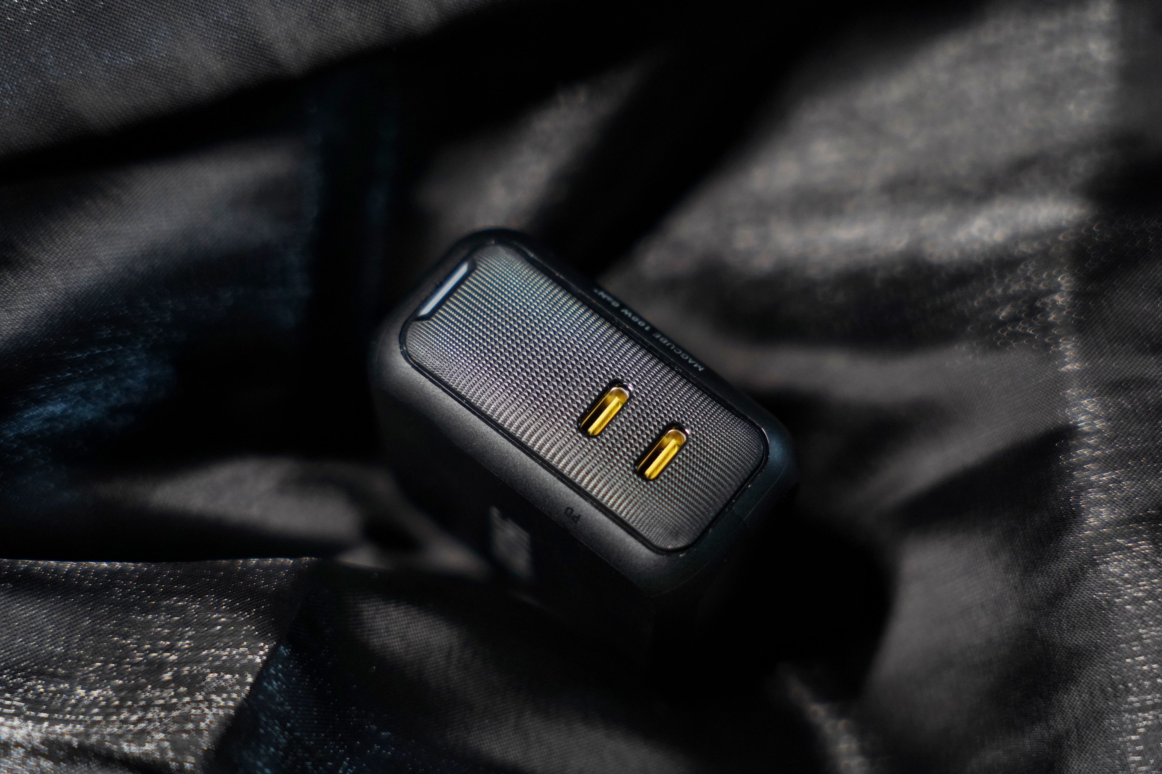 笔记本电脑必买配件推荐,笔记本电脑该买的配件有哪些