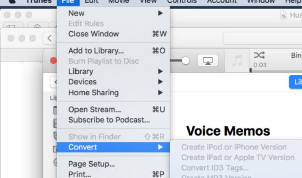 wav文件如何转换成mp3格式,wav转换mp3格式工具是什么