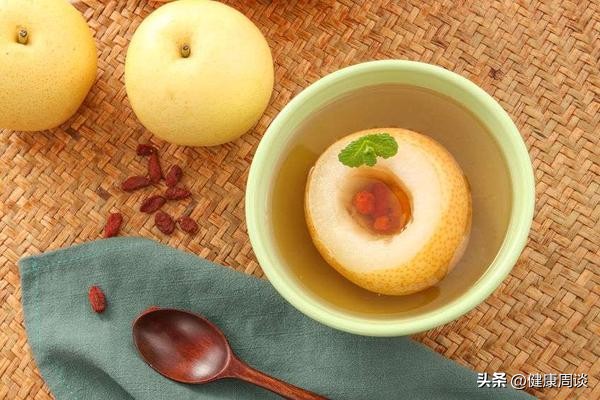 久咳不愈要警惕这些疾病了,久咳不愈吃药无效什么原因