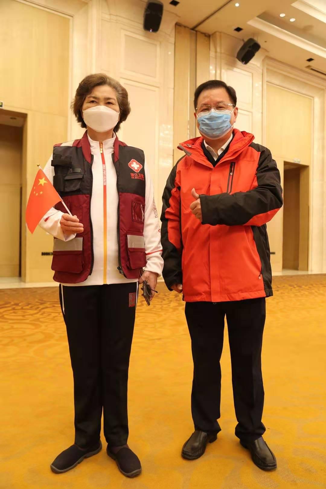 湖北十大轮胎销售公司,武汉天黎轮胎有限公司