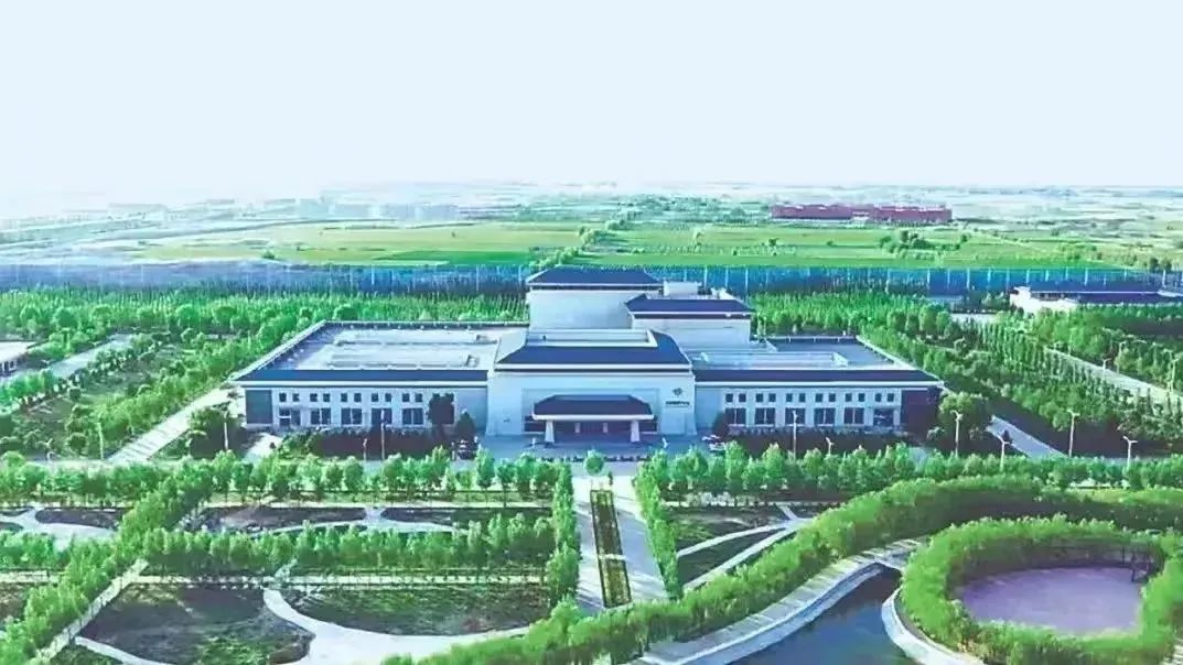 因为有你“胰”生平安——重（碳）离子治疗胰腺癌五问