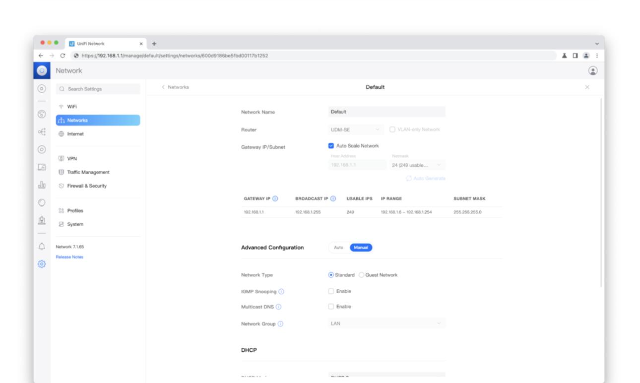 ubntudmse开箱,udmse评测