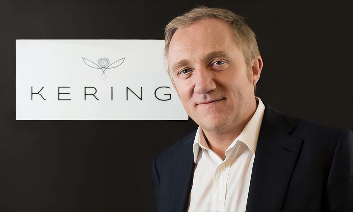 全球男鞋品牌排行榜前十名奢侈品,2023年全球前100大奢侈品