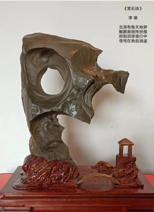 古诗词三首仿写,五言古体诗自创