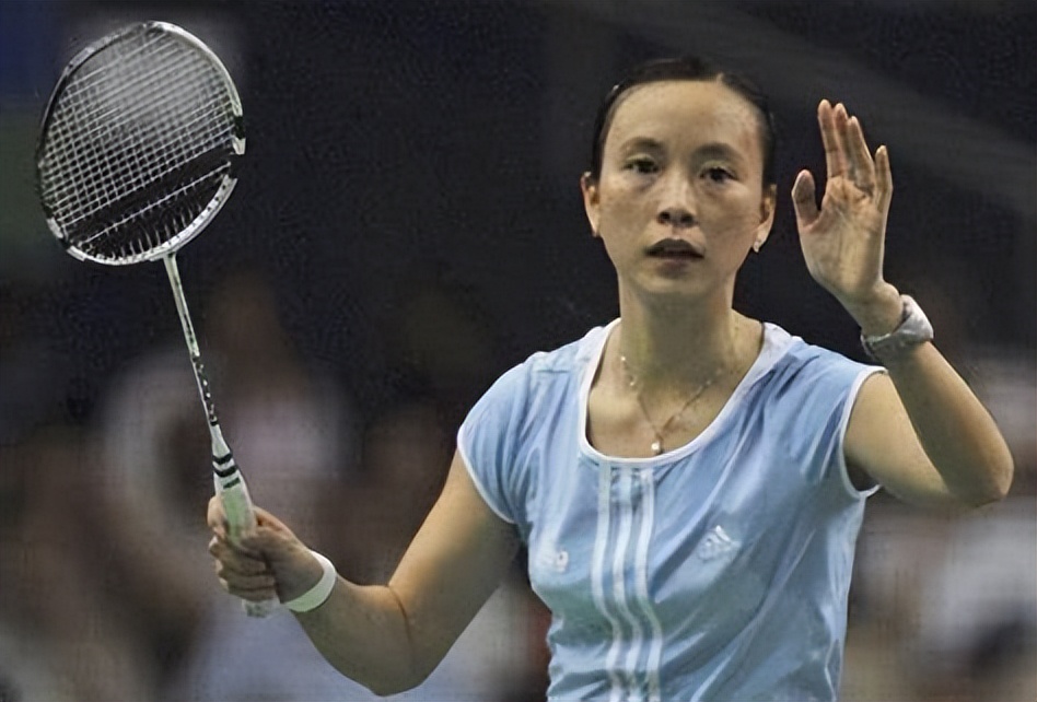 皮红艳法国队,皮红艳加入法国队后待遇