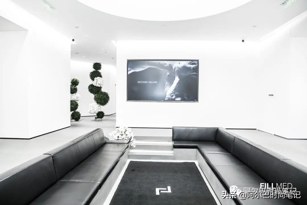 成都3月 | 一些值得知道的品牌新动态