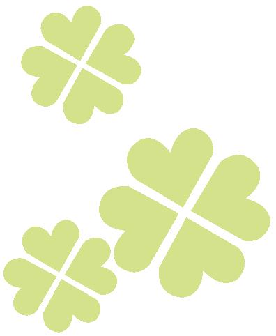 传染病防控知识要点,传染病防控知识与技能