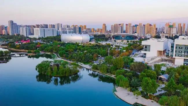 中国白酒地图高清版大图,山东省有哪些知名白酒