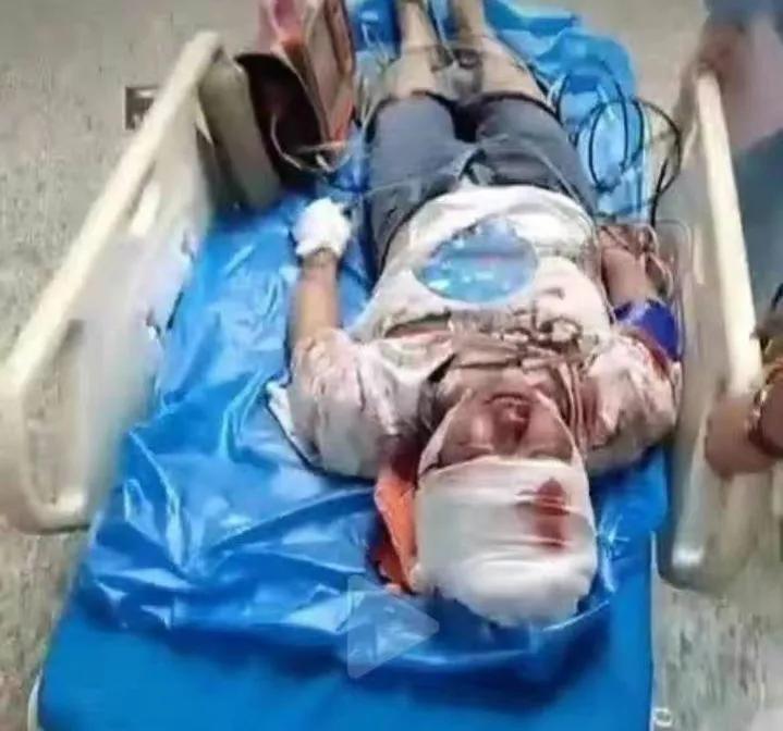 唐山事件受害者女孩现在怎么样了,唐山女子事件最新消息