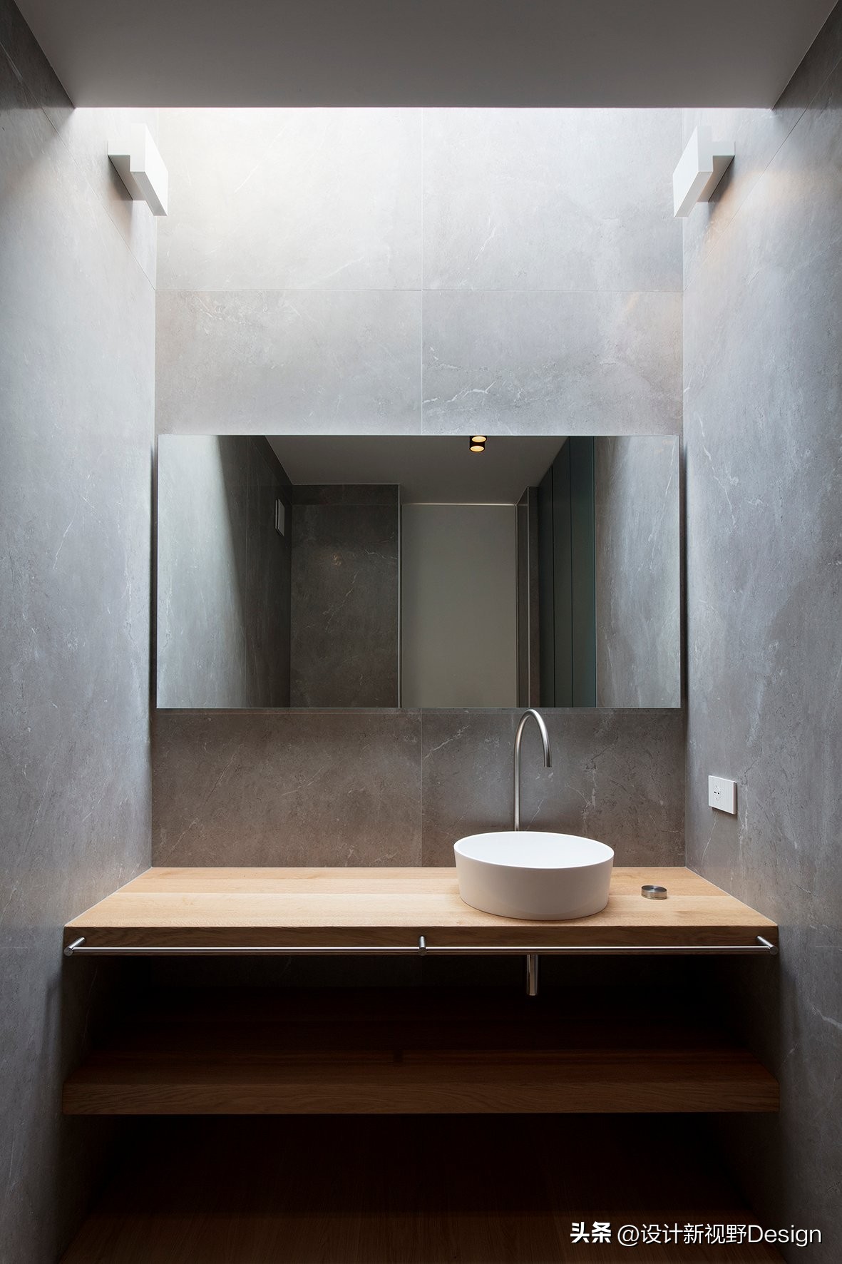 意大利设计师经典装修,意大利设计师室内设计