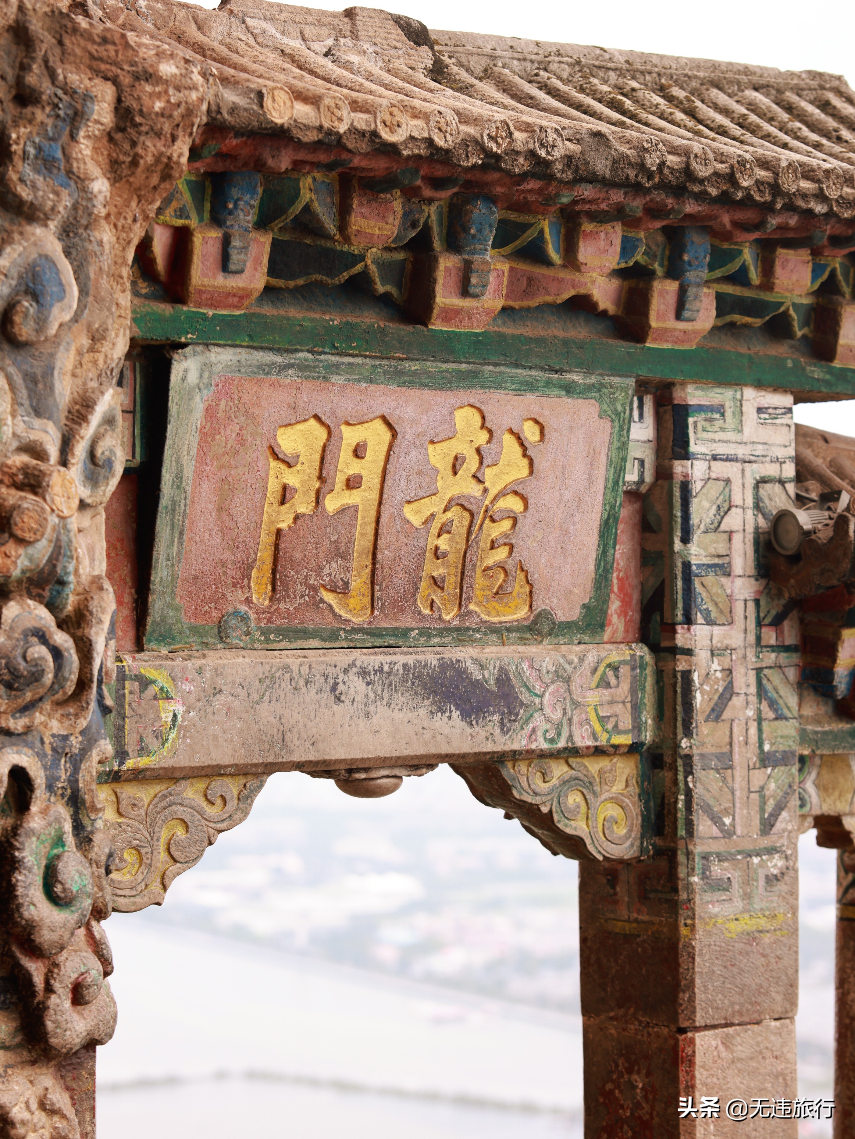 昆明西山龙门门票多少钱,昆明西山龙门一日游攻略