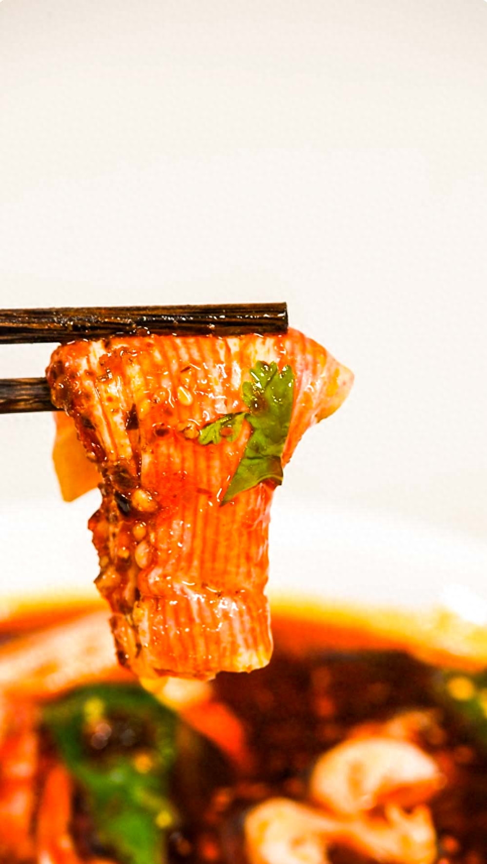 想吃麻辣烫不用买自己在家做,想吃麻辣烫不知道该怎么做