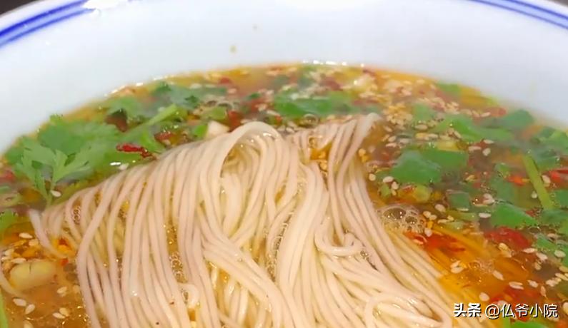 适合失业干的12个创业小生意,不想打工有没有好的创业项目推荐