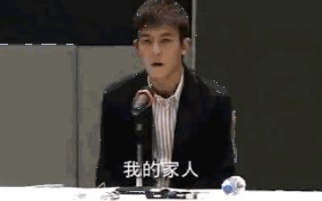 陈冠希年轻的时候有多自信,陈冠希为什么这么潇洒