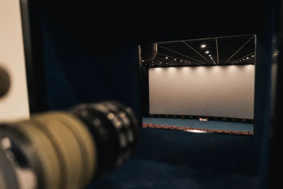 陪你长大的电影完整版,陪你长大电影