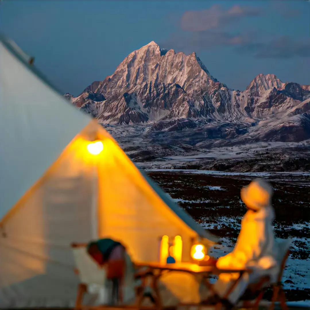 520表白语录短句子文案有哪些,520文案短句爱情甜句