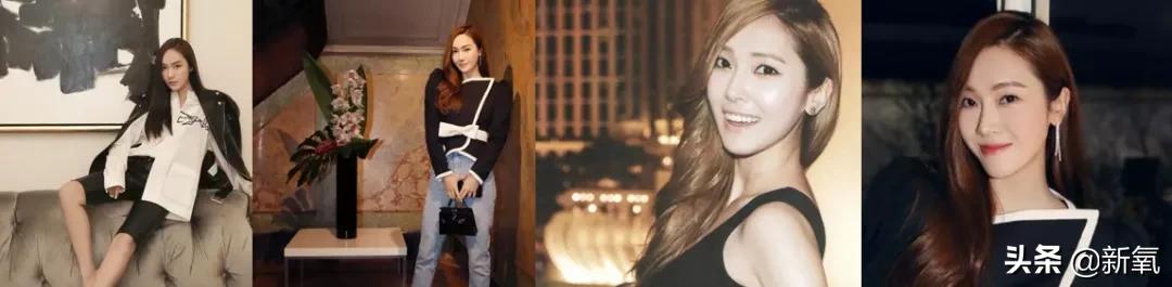 如何知道自己的脸往哪一边歪,怎么知道自己的脸是不是歪的