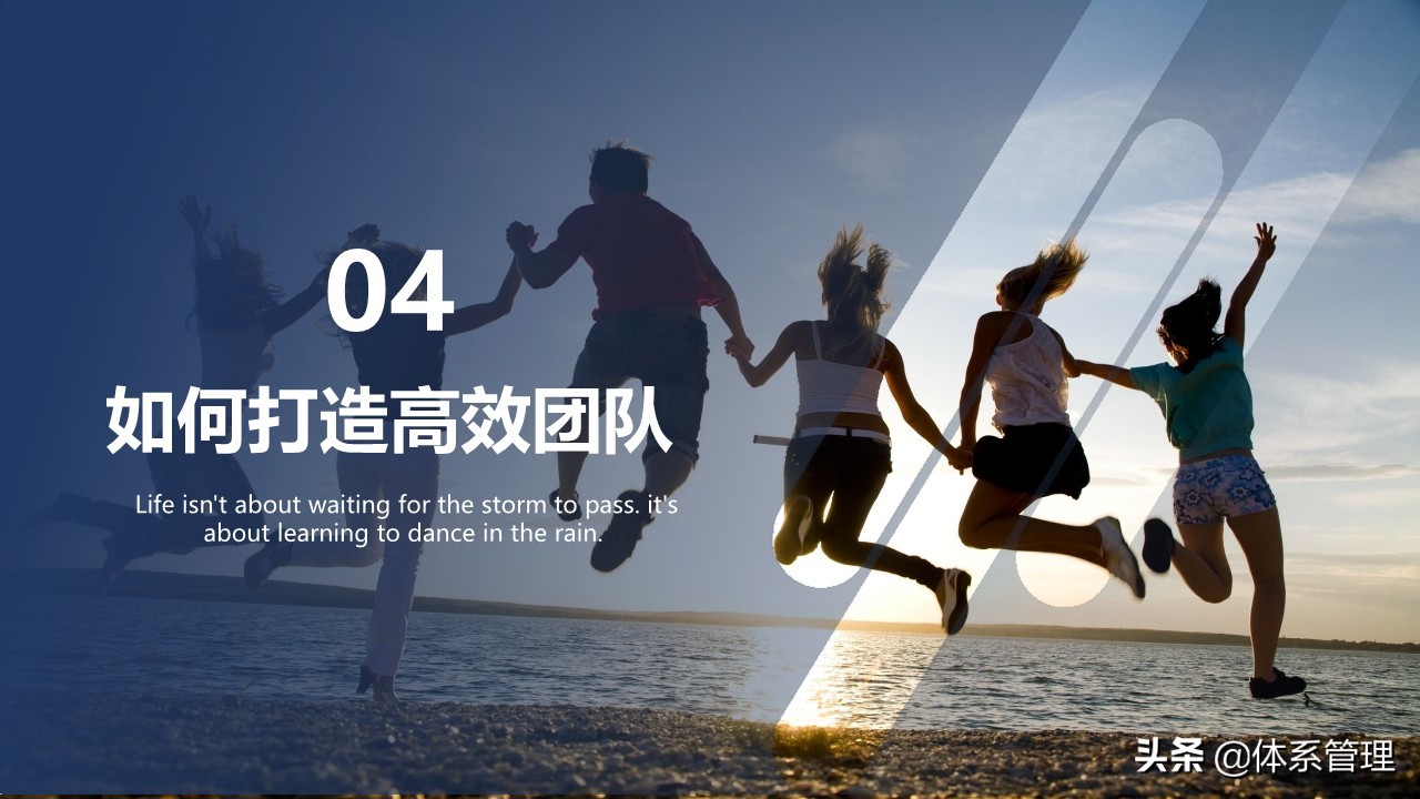 鍥㈤槦鏂囧寲鍩硅ppt,鍥㈤槦绮剧鍩硅璇剧▼ppt