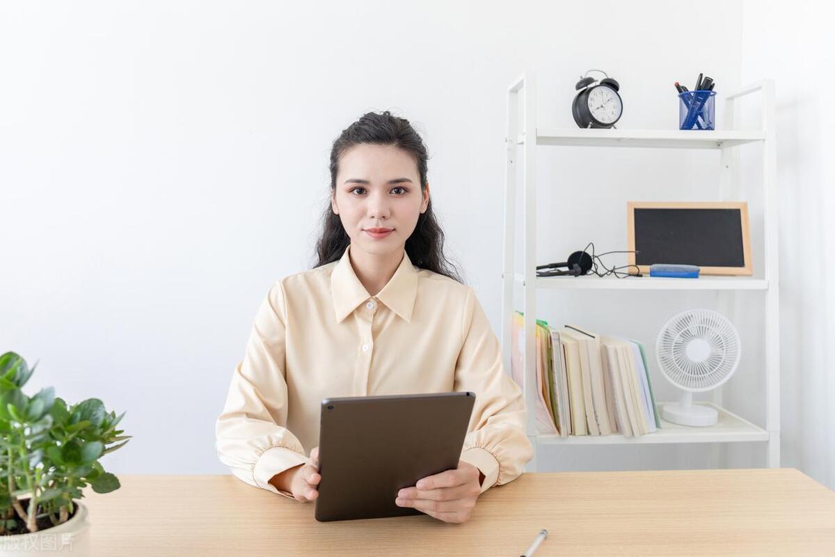 零基础转行新媒体运营助理可以吗,转行新媒体运营怎么入行