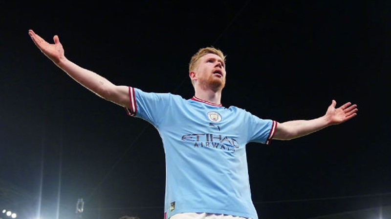 五大联赛唯一一个全胜的球队,五大联赛从未降过级的四个球队