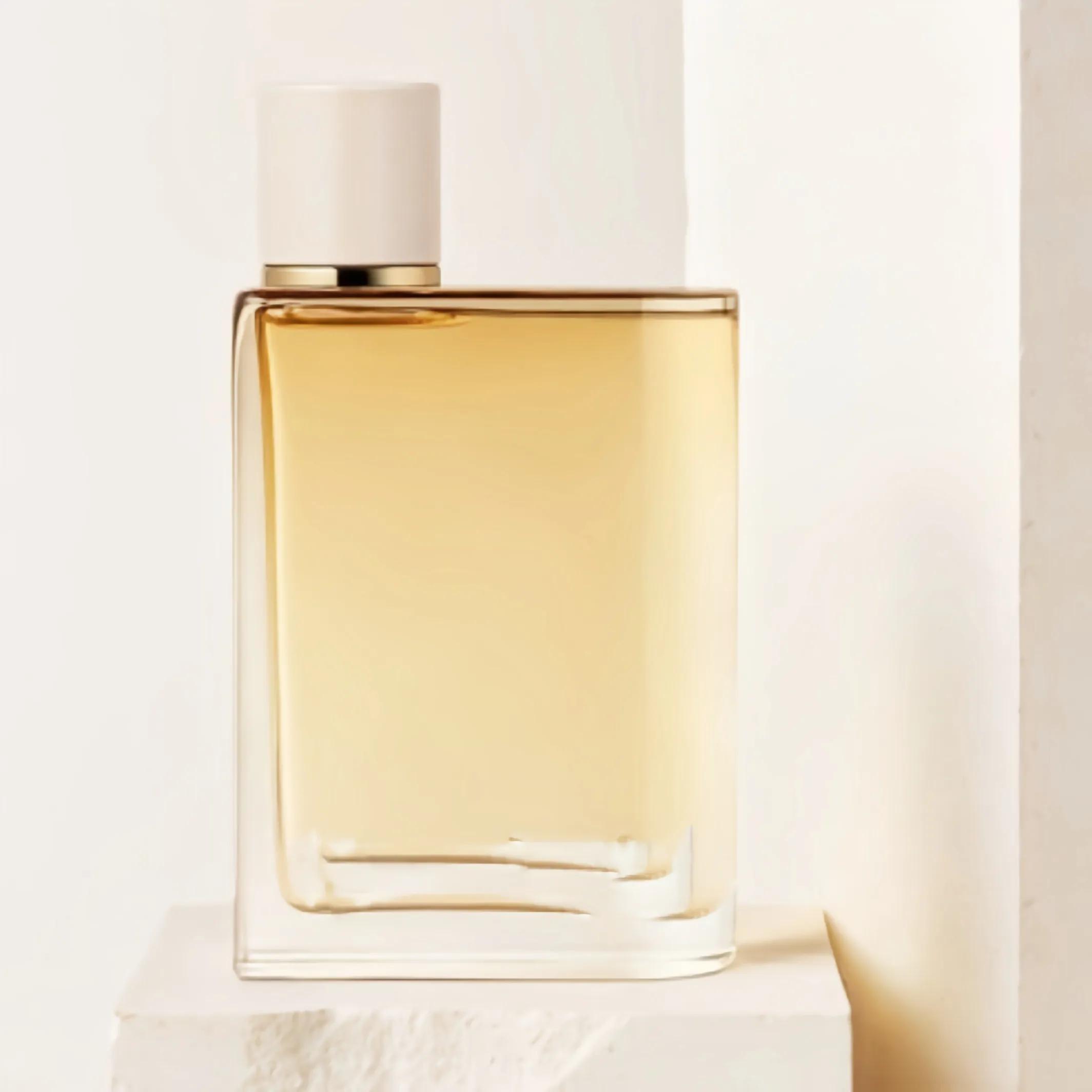 情人节送老婆什么礼物最好实用,正在追的女生情人节送什么礼物