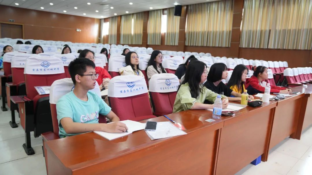 壹教育官网,壹教育怎样加入班级