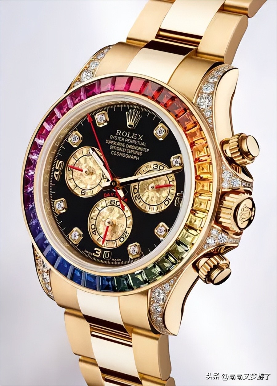 男士入门手表品牌推荐3000,国产男士机械手表品牌排行榜