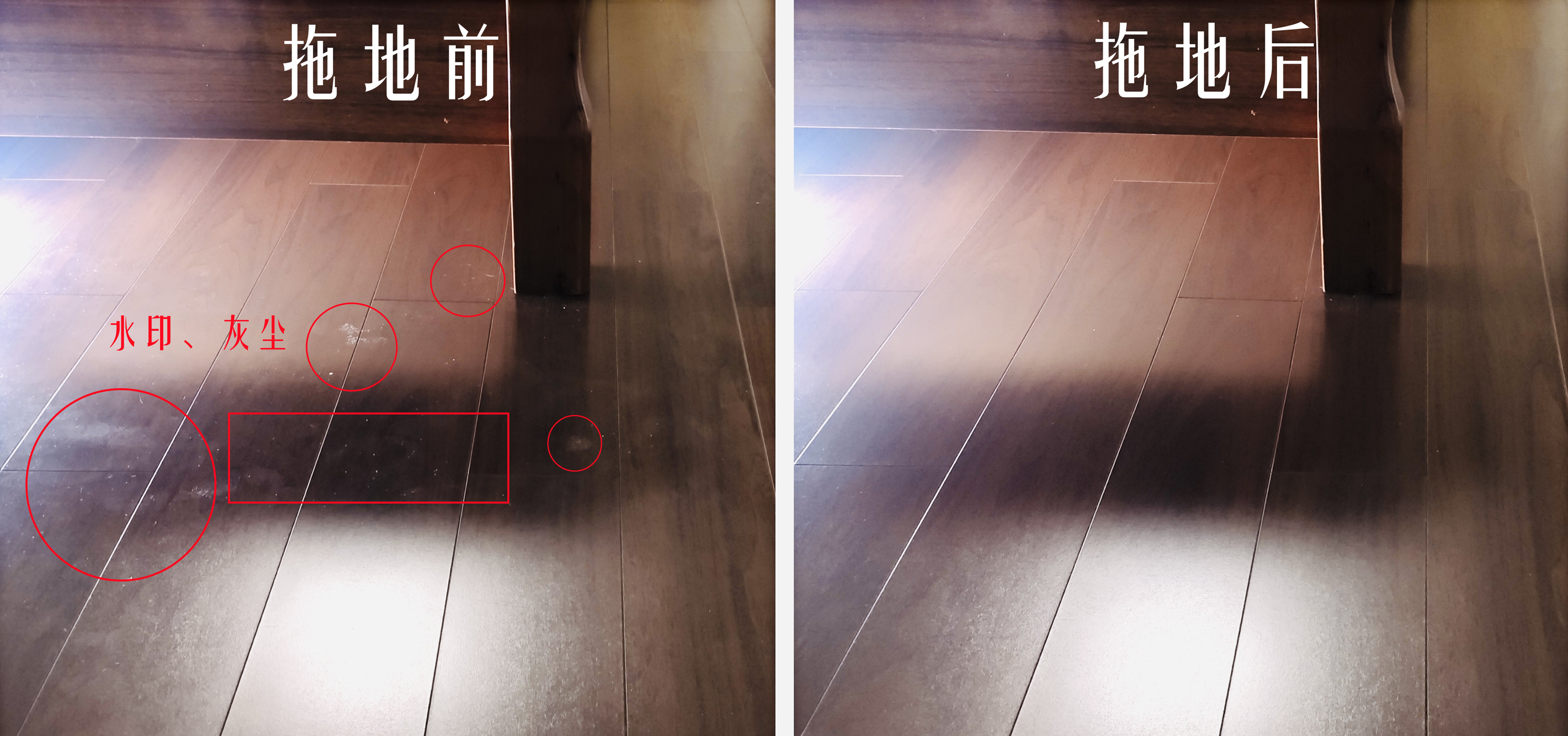 9999元智能家居套餐,智能家居199元