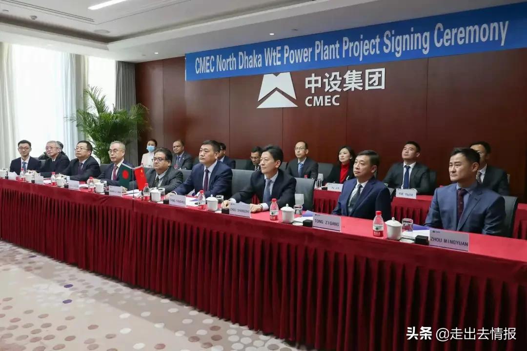 著名国际工程项目,国际十大工程项目