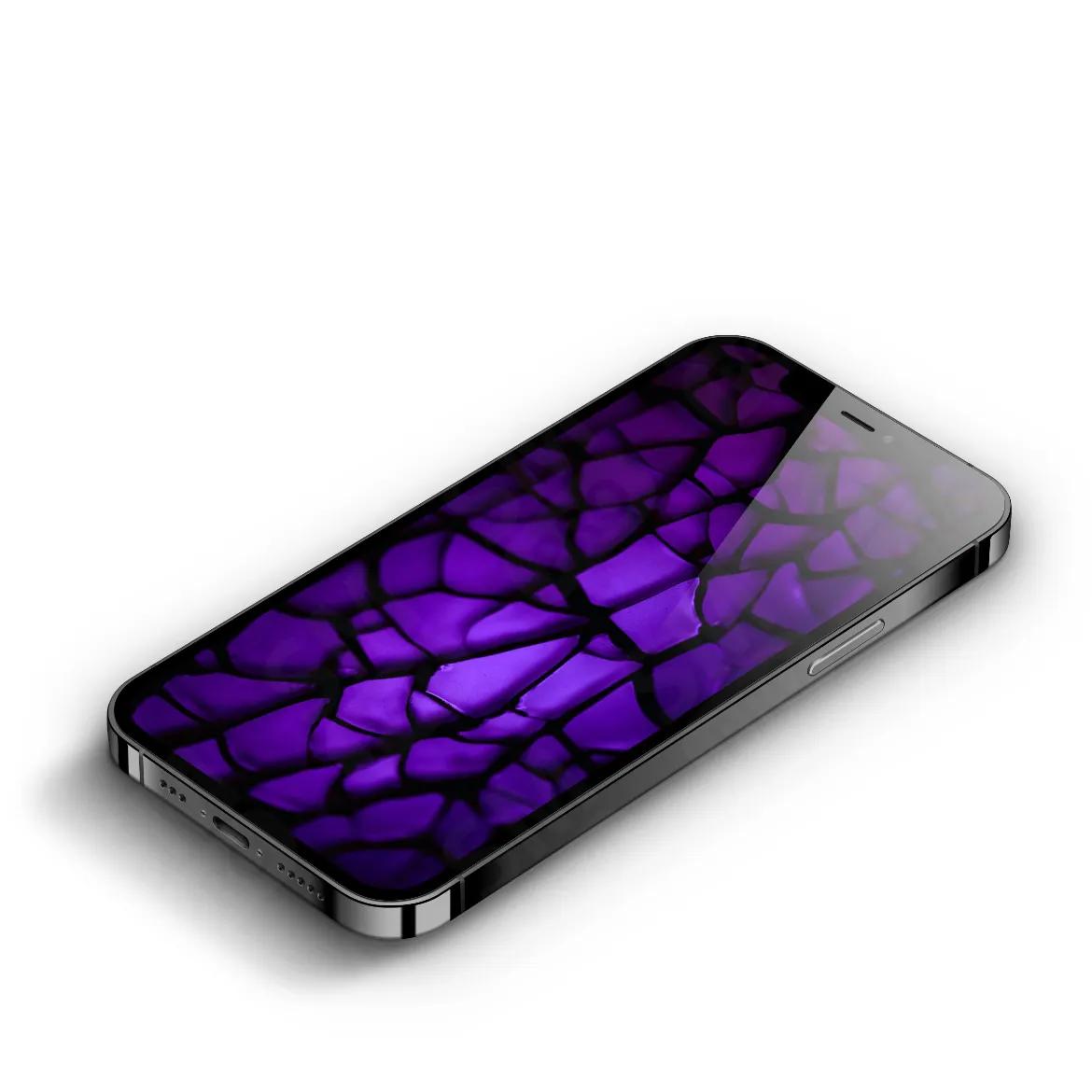 手机壁纸每一张与每一张不一样,手机壁纸各种风格