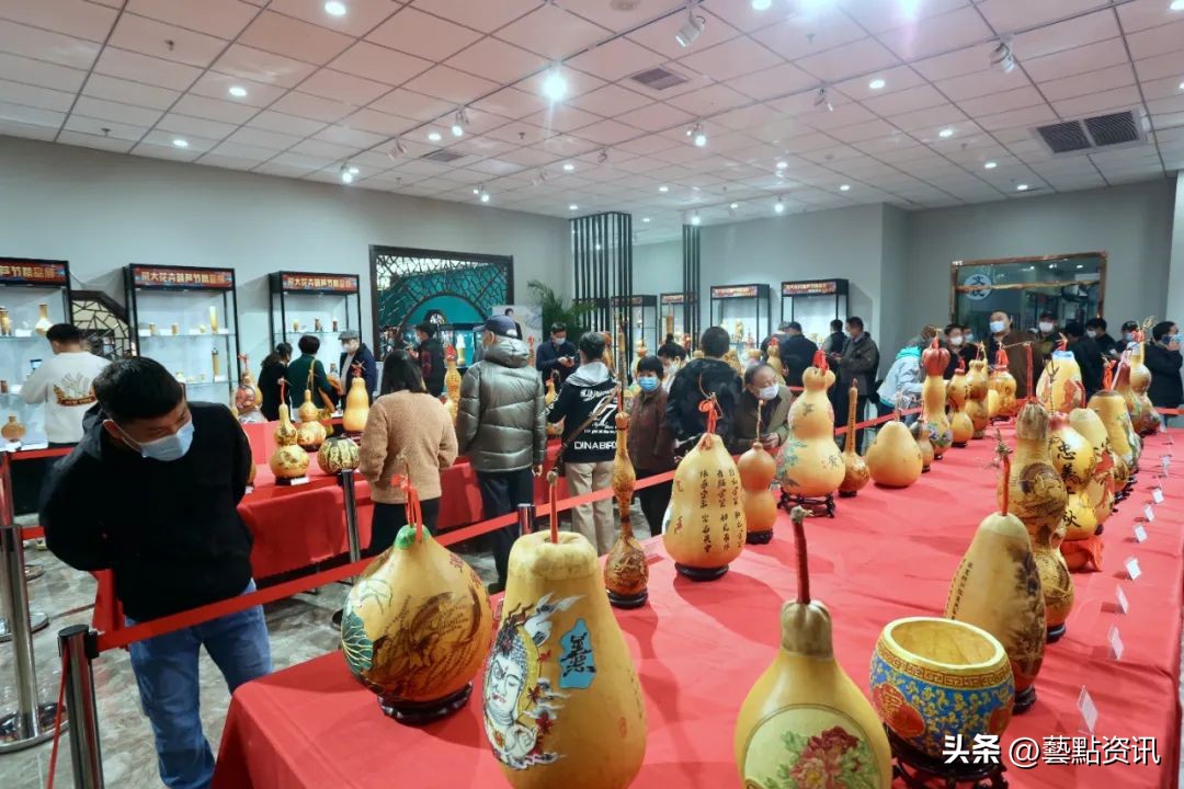 天津大荣花卉葫芦节,2022天津荣大花卉葫芦节