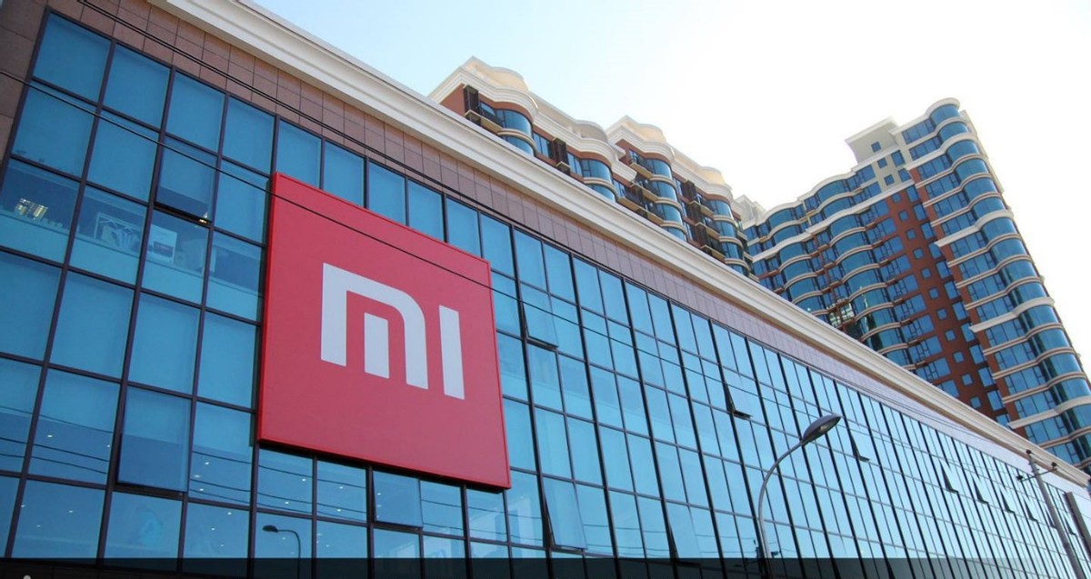 小米手机1代复刻 (小米新品发布会小米1代)