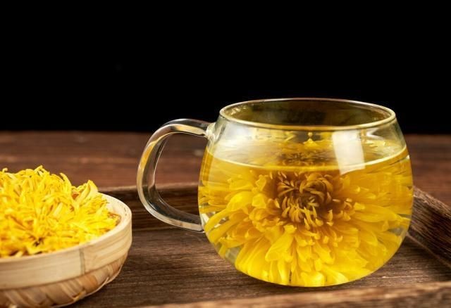 喝过喉咙清爽的茶叶,喝后锁喉的茶怎么样