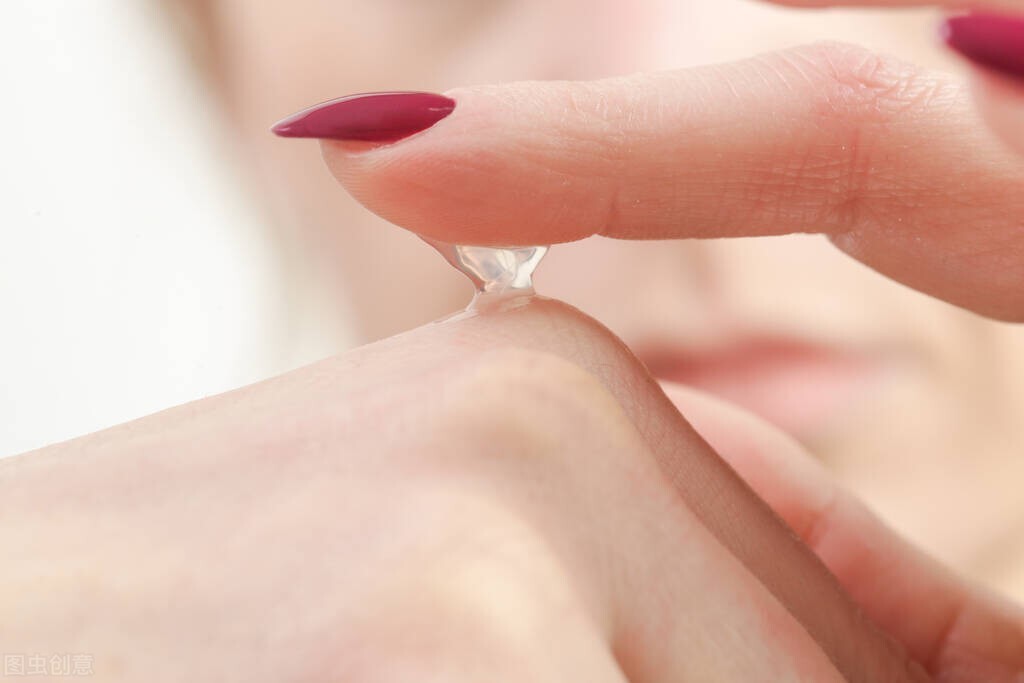 面膜保质期剩多久不允许售卖,面膜保质期到期当天算过期吗