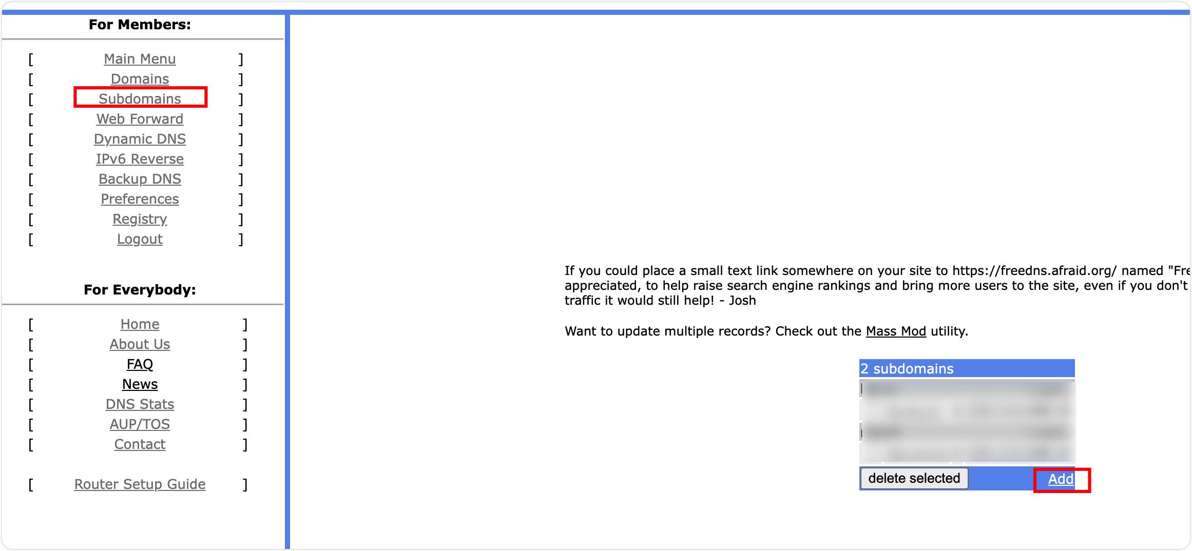 免费服务器域名,免费申请三级域名网站