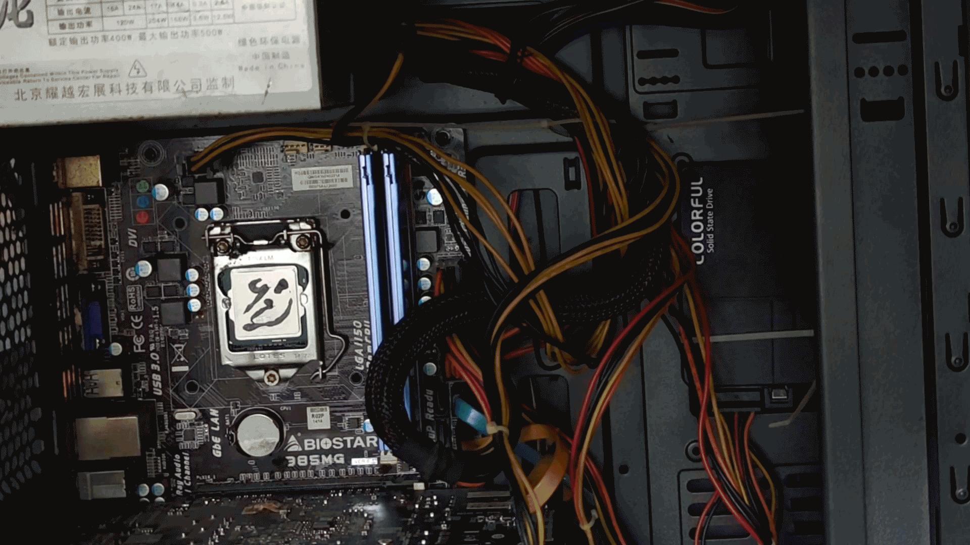 修复lol掉帧,lol闪退卡顿怎么解决