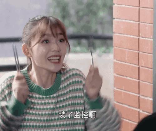 林允和周星驰解约会怎么样,林允周星驰解约了么