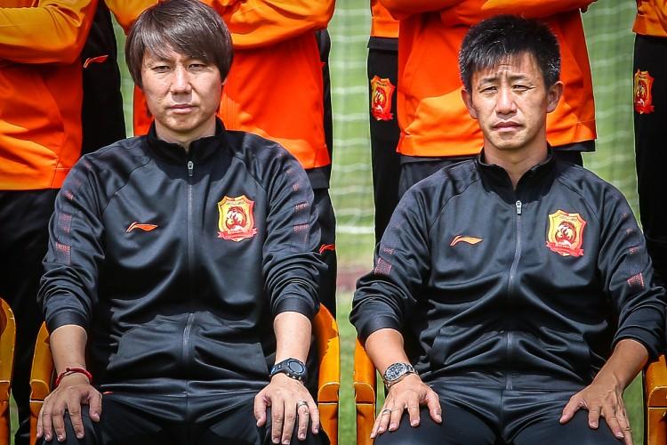 李铁和龙菲什么时候离婚的,李铁和他媳妇现状