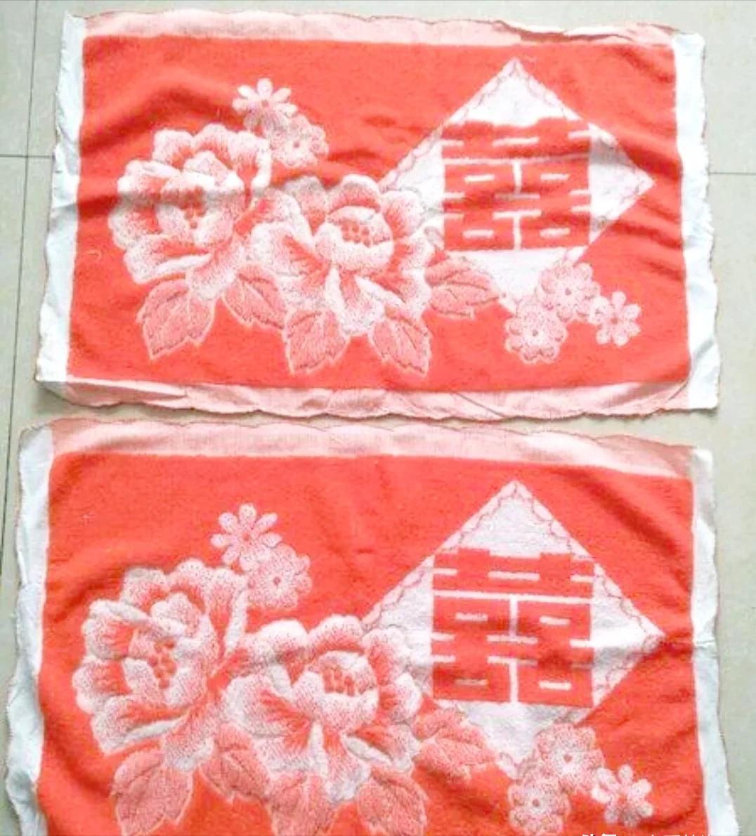 五六十年代民间老物件,30-40年代的生活老物件