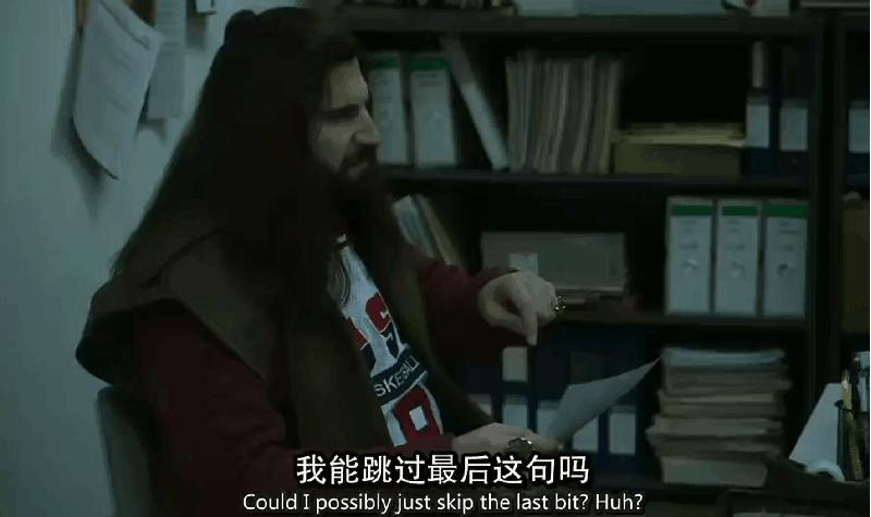 好沙雕的限制级，我喜欢