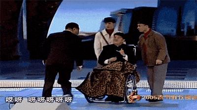 世界杯英格兰vs伊朗5.1,世界杯英格兰vs伊朗比赛全场