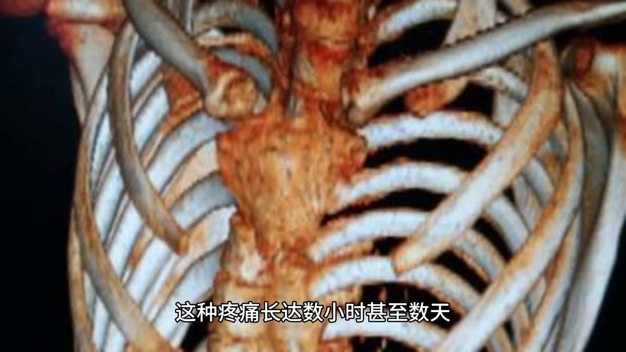 蛋碎和生孩子哪个更疼,生孩子跟蛋碎哪个更疼