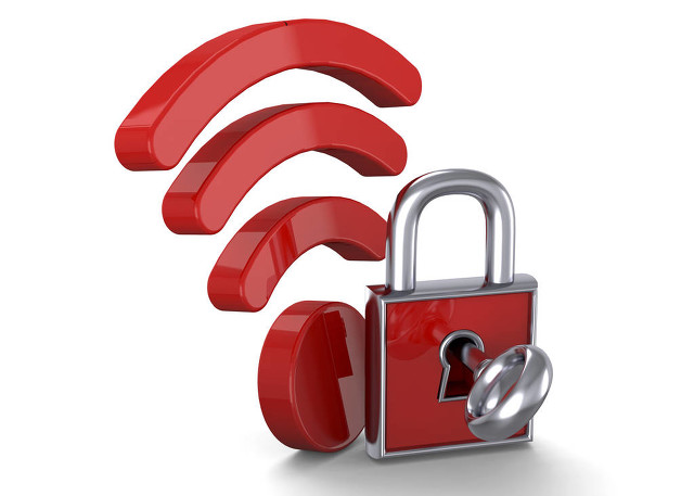 自家wifi密码忘记了怎么连上,自家wifi密码忘了怎么办电信