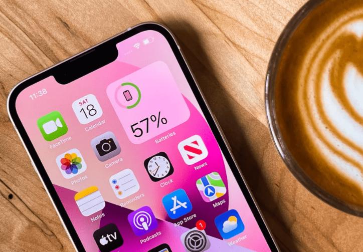 轮到美国用户交“智商税”了？小米13海外发布和iPhone同价