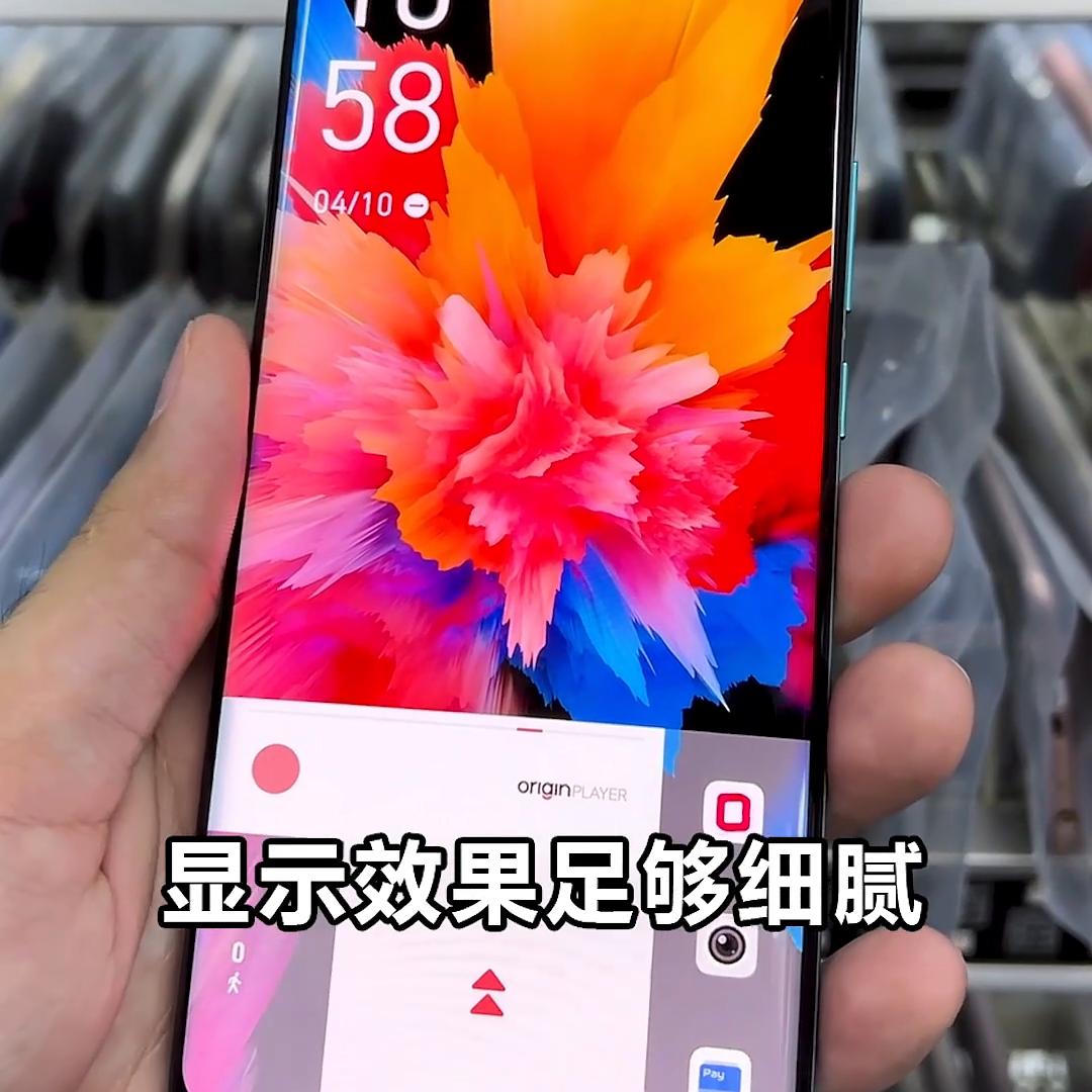 vivo最值得入手的一款新机,vivo系列最值得入手的一款