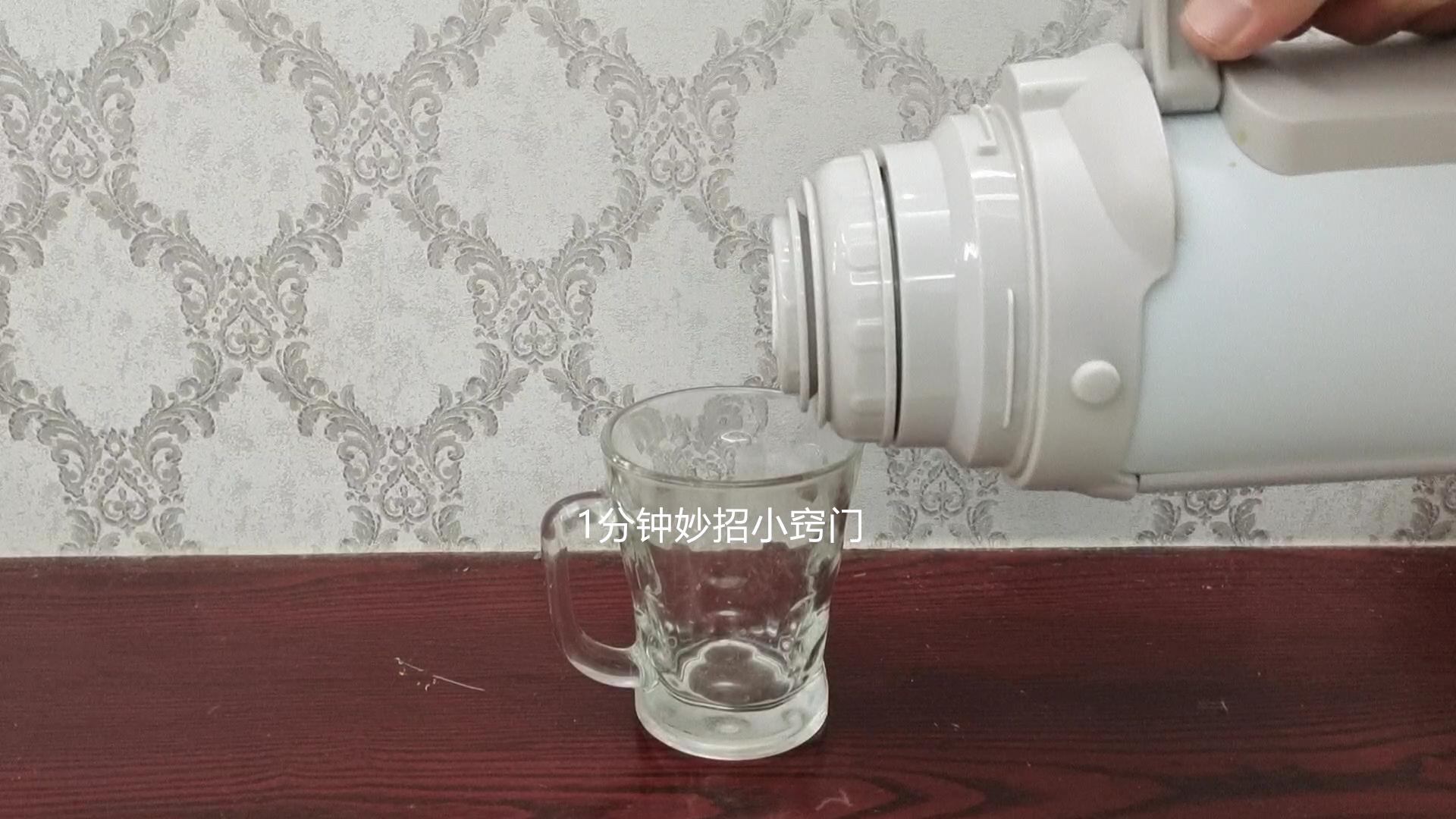 家中有钱四样东西不要放在电视旁,电视旁切记不能放什么东西