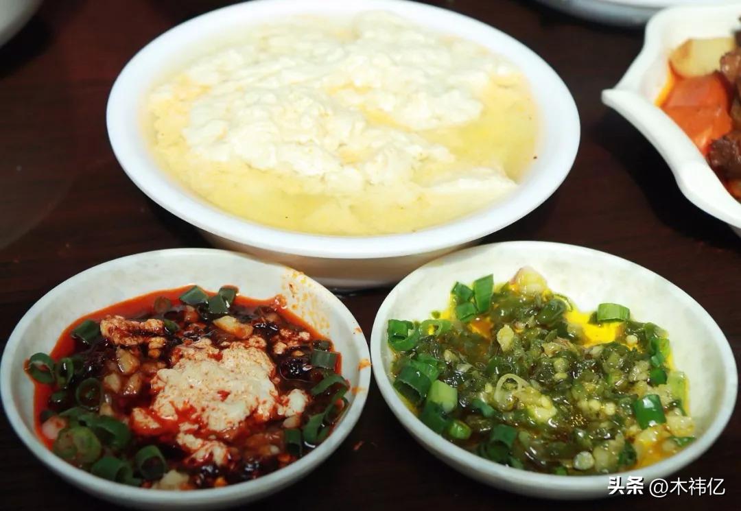 重庆是美食之都还是火锅之都,吃火锅一定要在重庆吃