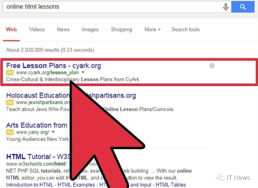 怎样封闭网站,怎么能屏蔽掉网站