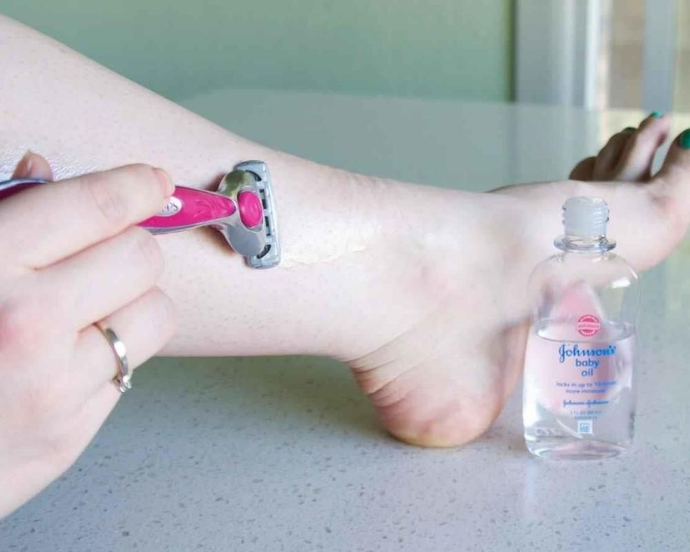 女人10种生活小窍门,女性日常小技巧